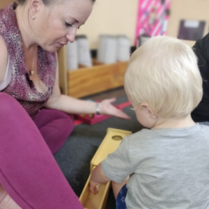 Kids Company School Gallery